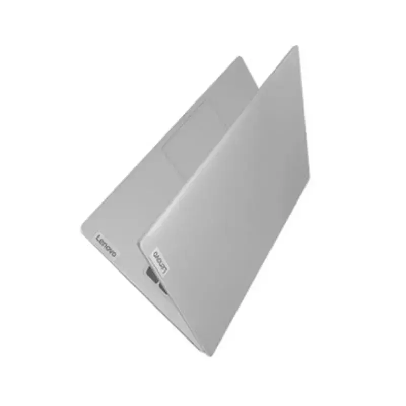 بدنه لپ تاپ lenovo 11ADA05